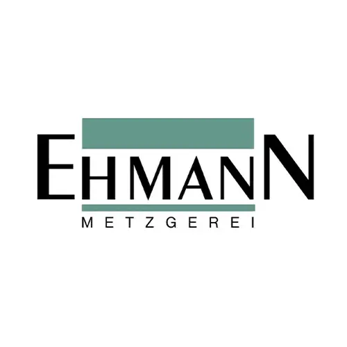 Made in Griesheim, Metzgerei Ehmann